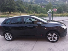 Bild des Angebotes SEAT Ibiza Copa