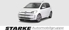 Bild des Angebotes VW e-up! Style Plus