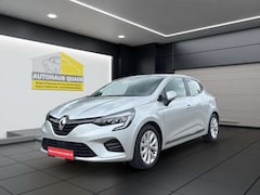 Bild des Angebotes Renault Clio V Intens 1.6 E-TECH Hybrid 140 EU6d Navi Digitales