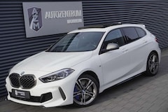 Bild des Angebotes BMW 135 xDrive|PANORAMA|VIRTUAL|SHADOW|AERODYNAMIK