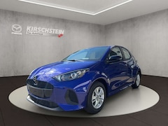 Bild des Angebotes Mazda 2 Hybrid CENTRE-LINE 116 PS +Rückfahrkamera+Sitzheiz