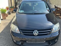 Bild des Angebotes VW Golf Plus Golf Plus 1.4 United