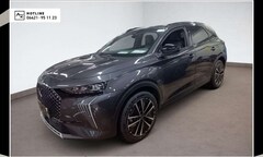 Bild des Angebotes DS Automobiles DS 7 Etoile BlueHDi 8AT. 360Kamera/LED -42%*