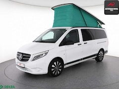 Bild des Angebotes Mercedes-Benz V 300 V 300 124 CDI MARCO POLO STANDHEIZ,TISCH,LEDILS