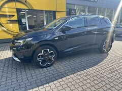 Bild des Angebotes Opel Grandland X Grandland Ultimate Paket +MATRIX Licht+