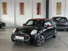Bild des Angebotes MINI John Cooper Works Chili NavProf LED PDC 1Hd. BT