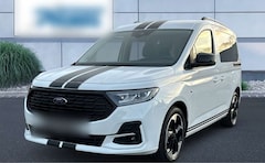 Bild des Angebotes Ford Tourneo Connect Sport L1 18ZOLL+NAVI+WINTERPAKET+LED