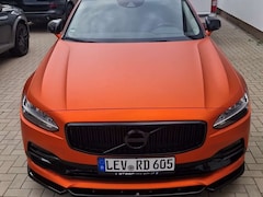 Bild des Angebotes Volvo S90 Sport Edition