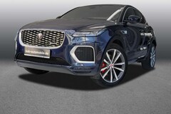 Bild des Angebotes Jaguar E-Pace D200 AWD R-DYN SE NAVI KEYLESS-ENTRY