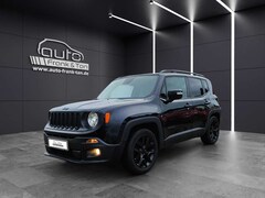 Bild des Angebotes Jeep Renegade Limited FWD