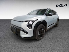 Bild des Angebotes Kia EV3 GT-line 81,4kWh Klima,Navi,DAB,Kamera,Carplay,Temp