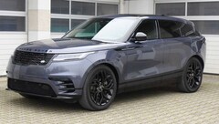 Bild des Angebotes Land Rover Range Rover Velar D300 DYNAMIC HSE