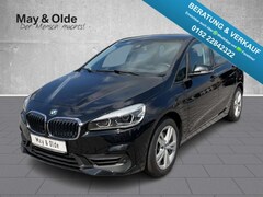 Bild des Angebotes BMW 225 Active Tourer xe Navi Plus HeadUp LED Kamera