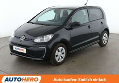 Bild des Angebotes VW up! electric drive 61 kW Max Aut.*CAM*PDC*SHZ*KLIMA*
