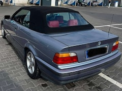 BMW 325 325i