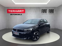 Bild des Angebotes Opel Corsa-e Edition/PDC/Tempomat/Shz./Apple&Android
