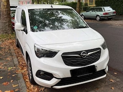Bild des Angebotes Opel Combo Combo Cargo XL 1.5 D EHZ Edition