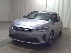 Bild des Angebotes Opel Corsa-e GS Line Navi LED Shz RFK vc Keyless