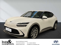 Bild des Angebotes Genesis GV60 Sport Elektro 4WD Sportpaket Memory Sitze Soundsys