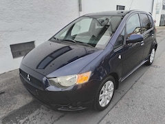 Bild des Angebotes Mitsubishi Colt ClearTec MOTION Mitsubishi Colt Klimaauto.