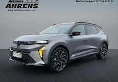 Bild des Angebotes Renault Scenic E-Tech 220 Long Range Esprit Alpine
