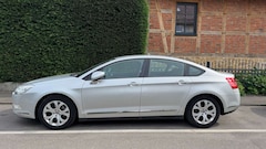 Bild des Angebotes Citroen C5 C5 2.0 16V Tendance
