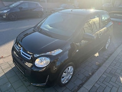 Bild des Angebotes Citroen C1 Feel