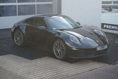 Bild des Angebotes Porsche 992 *SportAbgas*Pano*21"RS*SportChrono*ACC*BOSE