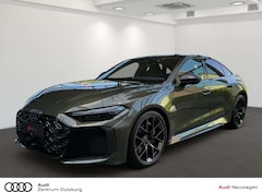 Bild des Angebotes Audi RS5 Limousine tiptronic Panorama Navi Sitze Sportpaket