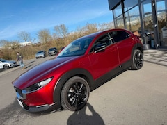 Bild des Angebotes Mazda CX-3 0 Skyactive Homura 18" Navi SHZ Kamera LED