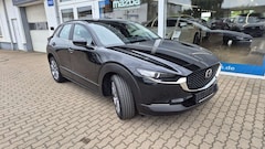 Bild des Angebotes Mazda CX-30 SKYACTIV-D 1.8 6GS SELECTION A18