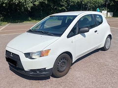 Bild des Angebotes Mitsubishi Colt Colt 1.1