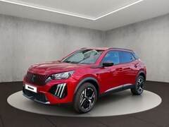 Bild des Angebotes Peugeot 2008 Allure 130 EAT8