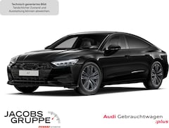 Bild des Angebotes Audi A7 Sportback 50 TFSI e quattro LED*Head-up*Kamera *