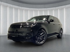 Bild des Angebotes Land Rover Range Rover Sport DYNAMIC SE 3.0 D300 MHEV AWD Automatik