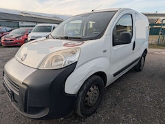 Bild des Angebotes Fiat Fiorino Qubo Diesel 1.3 Multijet 16V DPF My