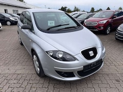 Bild des Angebotes SEAT Altea Reference
