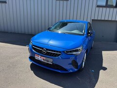 Bild des Angebotes Opel Corsa Elegance