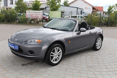 Bild des Angebotes Mazda MX-5 1.8 Energy