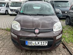 Bild des Angebotes Fiat Panda My Panda