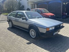 Bild des Angebotes VW Scirocco 1.8 GT