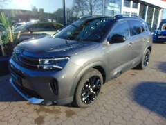 Bild des Angebotes Citroen C5 Aircross Shine