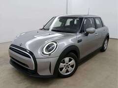 Bild des Angebotes MINI Cooper Essiential Trim 5T Pano HUD Navi Kam LED