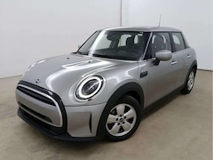 Bild des Angebotes MINI Cooper Essiential Trim 5T Pano HUD Navi Kam LED