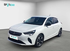 Bild des Angebotes Opel Corsa-e e Elegance