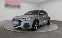 Bild des Angebotes Audi A1 Sportback (LED.SHZ.GRA.PDC PLUS) 30 TFSI advanced