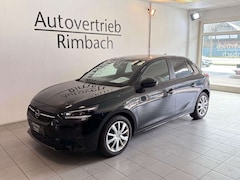 Bild des Angebotes Opel Corsa 1.5 Diesel Edition