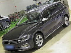 Bild des Angebotes VW Passat Alltrack Passat Variant 2.0TDI SCR DSG7 4Mot Alltrack Nav