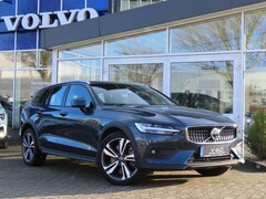 Bild des Angebotes Volvo V60 Cross Country Plus AWD