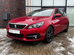 Bild des Angebotes Peugeot 308 SW Active*PDC*KLIMA*MFL*AHK*